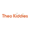 Theo Kiddies logo