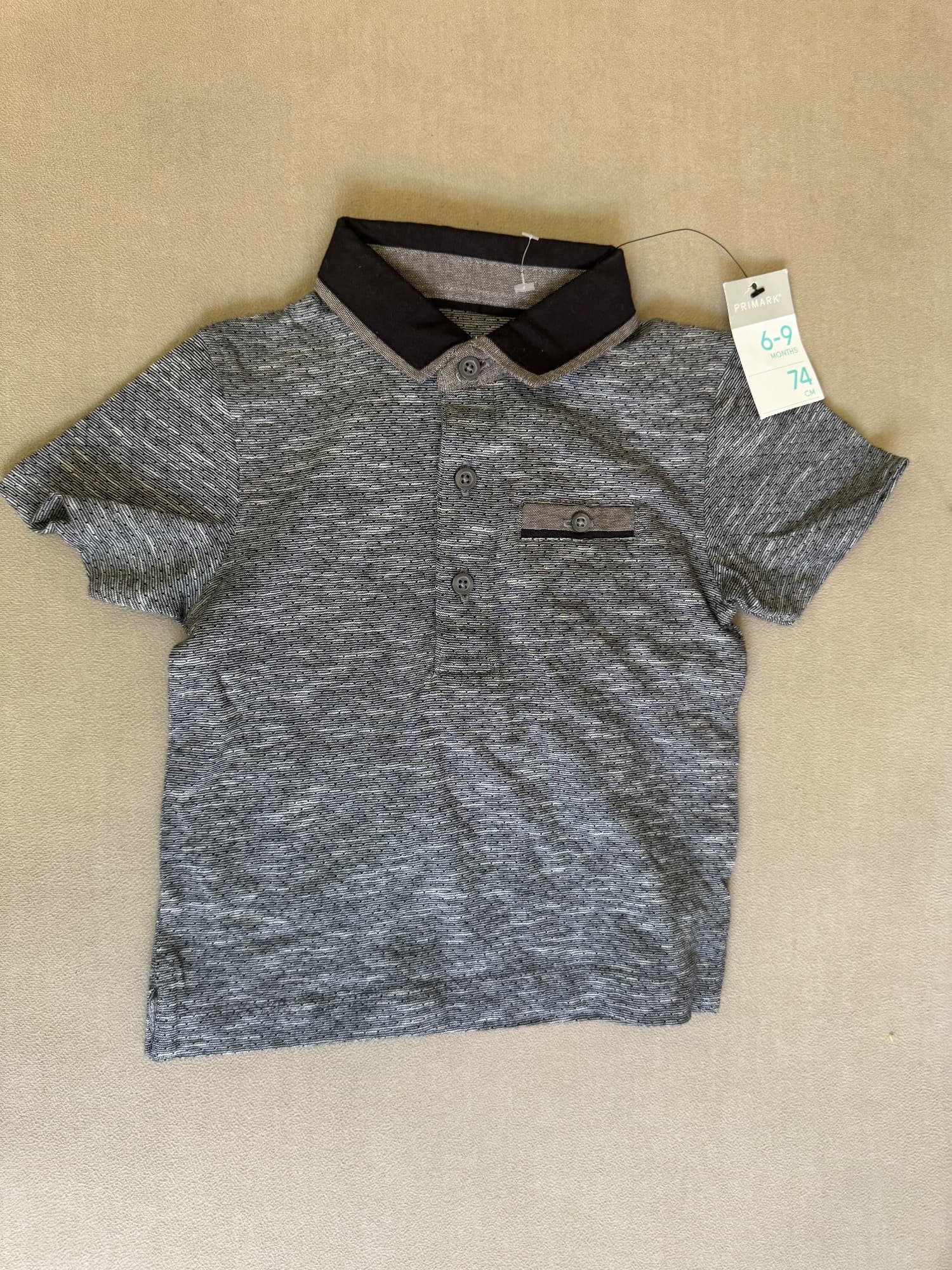 Primark Polo